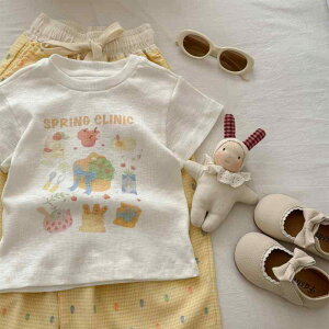 q ̎q ĕ ZbgAbv ؍ 킢 J[gD[ vg  TVc ChbOpc 2_Zbg  