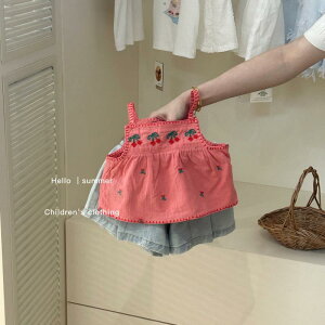 LbY ̎q ZbgAbv hJ L~\[ fj V[gpc 2_Zbg 킢  ĕ ig