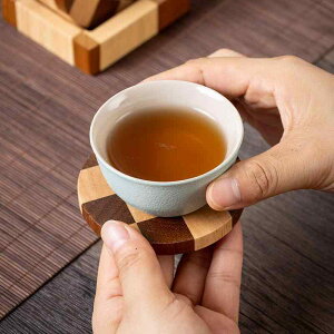 R[X^[ fB[X Y `FbJ[ ~` ` ؐ  fM pbh 6Zbg x[Xt  킢 V Lb` G