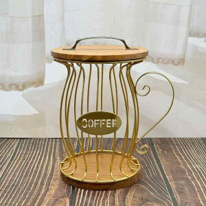 [pi ACA Ebh Jbv^ [bN fBXvCbN 􉽊w͗l ubN F S[h F  I _ Vv rO ItBX JtF