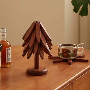 ~ ؐ fB[X Y v  킢 k R[X^[ v[g fBbVv[g fM}bg Lb`pi