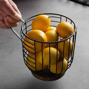 ʕ k ACA Ebh w ƒp rO R[q[JvZ Jbv َq yH v[g At^k[eB[