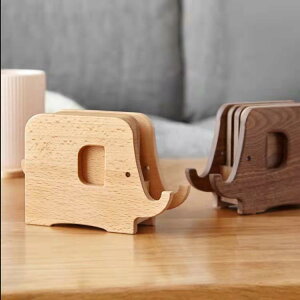 R[X^[ k ؐ   ~ fM pbh X}zz_[ Lb`pi  ₫