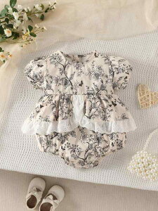 xr[ ̎q ĕ p[X  100% ԕ t P[LXJ[g V c 킢  66cm 73cm 80cm 90cm