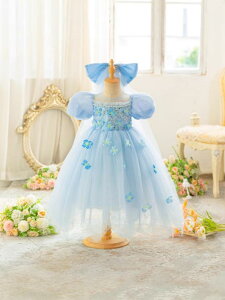 s[X q GT vZX hX ̎q  `[XJ[g `[XJ[g RX`[ nEB p[eB[ a  \ t