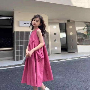 s[X ̎q LbY m[X[u vZX q xr[ n AC XJ[g 킢 |GXe  110cm 120cm 130cm 140cm 150cm 160cm 170cm