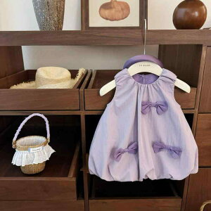 s[X ̎q xr[ ԕ AC XJ[g Xqt 킢 ڐG⊴ `[ { p[v sNn u[ 