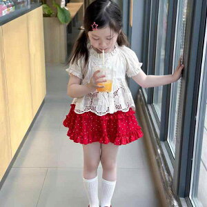 q ZbgAbv ̎q Vc hbgXJ[g 2_Zbg ԕ t 90 100 110 120 130 140 Đ@   i