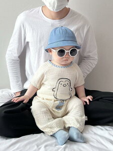 xr[ ㉺Zbg  TVc pc  ʋC Rbg Ԃ j̎q ̎q 킢 J[g[ c i 