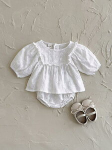 q ZbgAbv  Vc V[gpc XK[ hJ [X  킢 ĕ ̎q xr[ ㉺Zbg  ʋC K Rbg l