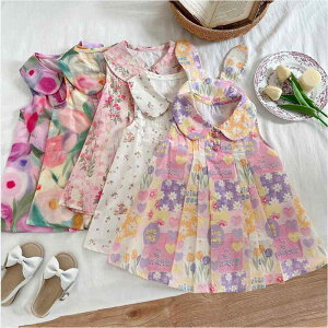 s[X xr[ ̎q `[XJ[gt m[X[us[X Xqt Rbg t 킢 ԕ hbg Aj}`[t 73cm 80cm 90cm 100cm 110cm 120cm