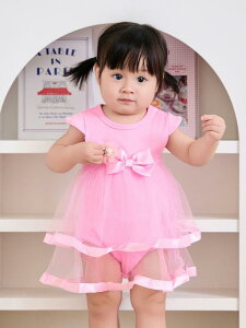 s[X xr[ ̎q 6  t Zj[hX {Q `[XJ[g AC Ԃ  c 킢 [X Rbg