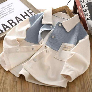 Vc LbY j̎q  tH  q AE^[  {[CY ig 120 130 140 150 160 170