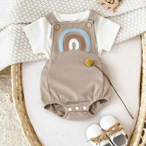 xr[ ㉺Zbg TVc Tybg 0 1  jbg K 킢 ǐF n