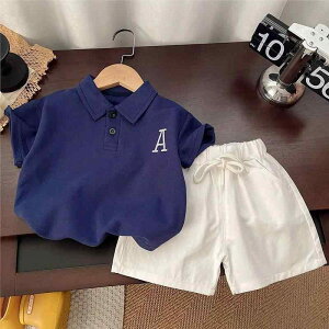 LbY j̎qp  Zp ㉺Zbg  JWA ĕ 2_Zbg c q i [EFA  F 