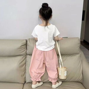 LbY ̎q TVc  pc 2_Zbg  q ㉺Zbg 킢  Jbg\[ K[Y i [EFA pW}