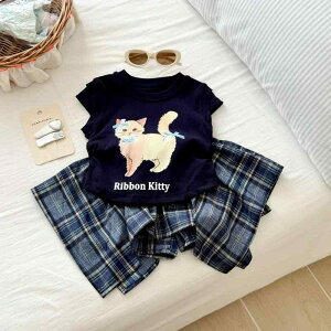 qpZbgAbv ̎q 킢LTVc `FbNXJ[g   Rbg t 2_Zbg