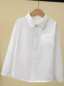 Vc LbY Vc Vc q ̎q j̎q XN[ uEX tH[} Rbg 100 w@ 킢 \  ig w Ǝ w Z