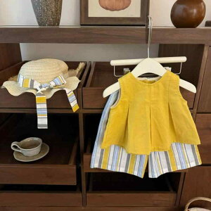 q ̎q ĕ ZbgAbv Xqt ؍ 킢 h[Vc XgCvpc   2_Zbg