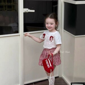 LbY ̎qp ZbgAbv TVc `FbN XJ[g  킢 ĕ ㉺Zbg 2_Zbg ԕ  Rbg  _炩 i  K[Y