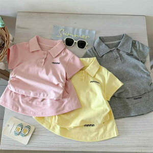 q ̎q ĕ ㉺Zbg |Vc ~jXJ[g V[gpc 2_Zbg hJ  킢 K[Y xr[ sN CG[ O[