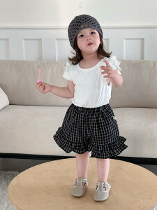 xr[ ̎q TVc V[gpc ㉺Zbg ؍ q   iq ԕ 킢 c i  o