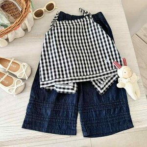 q ̎q ĕ ZbgAbv iq L~\[ fjpc 2_Zbg 킢  LbY K[Y ㉺Zbg