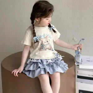 q ̎q ĕ TVc XJ[g ㉺Zbg   킢 vg K[Y xr[ LbY i 