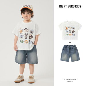 LbY ĕ TVc fjV[gpc 2_ ZbgAbv  j̎q q {[CY ㉺Zbg 100 JWA i  