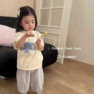 TVc ̃xr[   pc ㉺2_Zbg 킢ە Jbg\[ iq ԕ  c q Ԃ i  