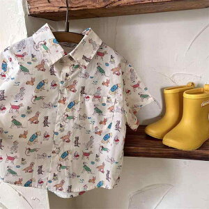 Vc q  j̎q   ڐG⊴ 100cm 110cm 120cm 130cm 140cm |GXe ʉ i