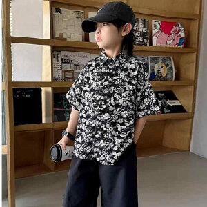 Vc LbY j̎q  ԕ gbvX q ĕ 150cm 140cm 130cm 120cm 110cm 100cm 90cm