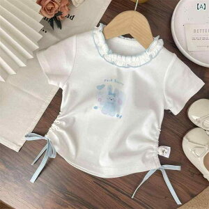 LbY ̎qp ㉺Zbg TVc  `FbN Chpc ĕ 킢 ԕ [X  Rbg i 