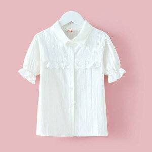 q Vc ̎q  uEX  n ʊw \ t tH[} Rbg 100 w@ w w LbY K[Y