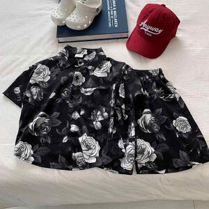 q Vc pc Zbg  ԕ ][gX^C j̎q 90cm 100cm 110cm 120cm 130cm 140cm 150cm