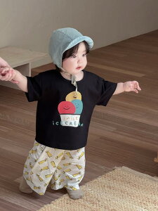 LbY xr[ ㉺Zbg ACXN[ TVc  n[tpc   ڐG⊴ 