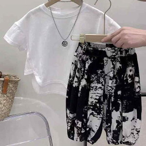 qpZbgAbv TVc  n[tpc `Ci n敿 킢   X|[c  ig j̎q ̎q