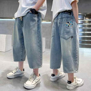 q pc j̎q fj n[tpc  ??? LbY WjA   Xg[g W[Y fjpc JWA t 120cm 130cm 140cm 150cm 160cm 170cm