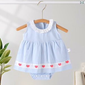 xr[ ̎q s[X  킢 V ĕ m[X[u Rbg  `jbN u}t ԕ 66cm 73cm 80cm 90cm 100cm