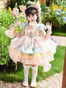 s[X LbY ̎q [^ t q F vZX XJ[g `[ ݂XJ[g m[X[u 킢 { \ a p[eB[ Cxg nEB RXv R