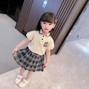 q ̎q JKs[X ZbgAbv q ĕ XJ[g  AC 3 4 5 6 ʉ ʊw 킢  K[Y qp B Rbg ~bNX 8 9 10 11 12 13 14