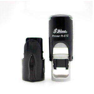 ӁEX^v lp  ] Z ی^ p F sv TC mF  R-512 bh u[ ubN