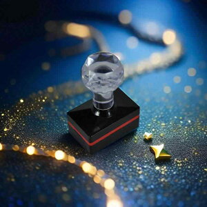  Ȗڈ    x    x  Yt { {