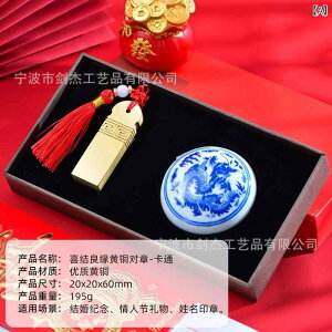   [ Mtg _unslX O ⽍  EFfBO LOi u ^J XNGA ؕ񕶈 bL[ACe