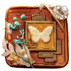�X�^���v ���� �X�e�[�V���i���[ �^�J�� �V�[�����O���b�N�X ���X ���[���b�p�� �t���[�� �􉽊w�͗l
