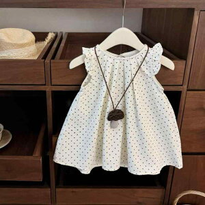 s[X ̎q q  wSs[X vZXXJ[g AC G |GXe hbg 킢 