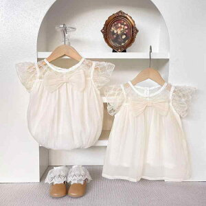 p[X xr[ ̎q m[X[u s[X `[ V 킢  o Sj Mtg Rbg  66cm 73cm 80cm 90cm 100cm