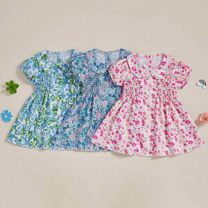 s[X LbY xr[   AC ԕ XJ[g `jbN 킢 ڐG⊴  c ̎q q sNn O[ u[  ig ۈ牀 ct 