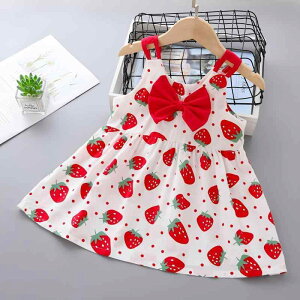 s[X LbY ̎q q L~\[s[X AC G `[ ڐG⊴ 킢  ԕ bh sNn CG[ O[ 80 90 100 110 120 130