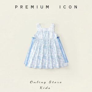 s[X ̎q  m[X[u ԕ  vZX AC ȍa 킢  LbY q i o u[n